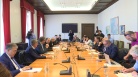 fotogramma del video Migranti: Roberti, da Ministero interno 5 mln per rimpatri ...